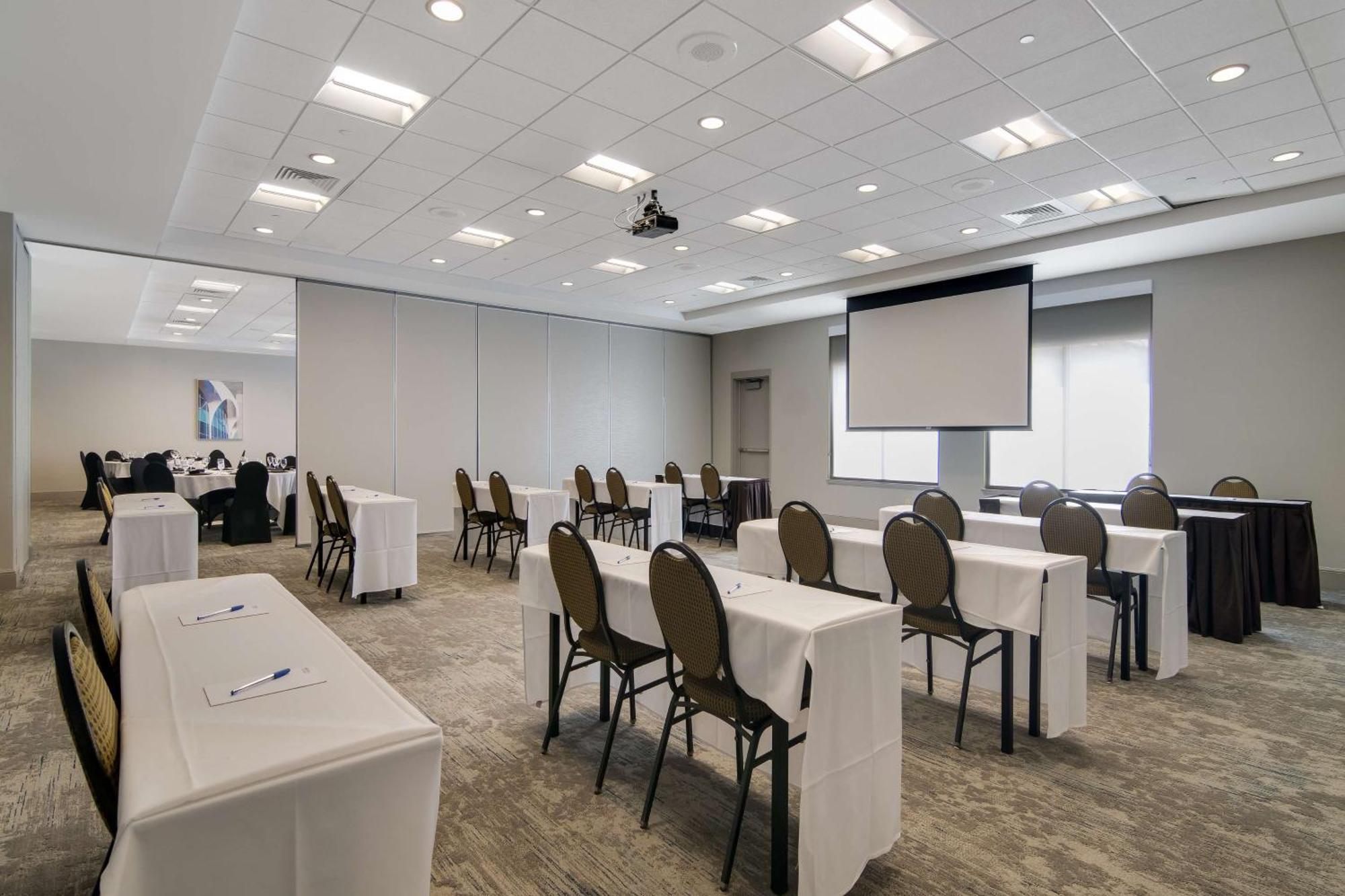Hilton Garden Inn Madison West/Middleton Exteriör bild